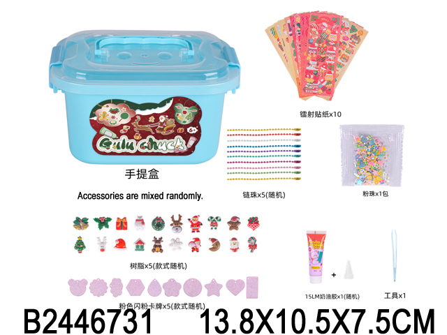 产品图片