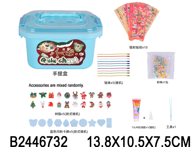 产品图片