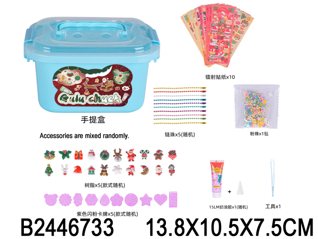 产品图片
