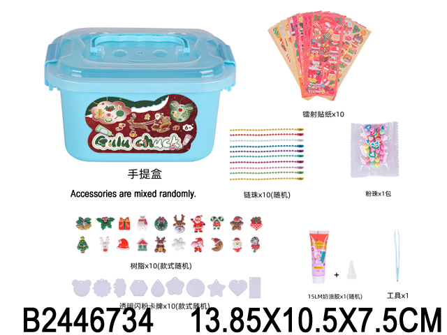 产品图片
