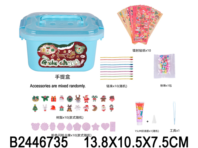 产品图片