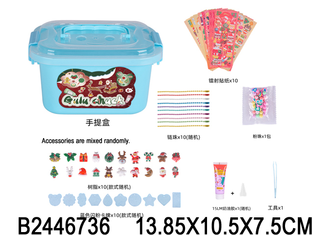 产品图片