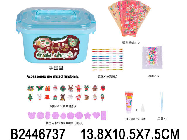产品图片