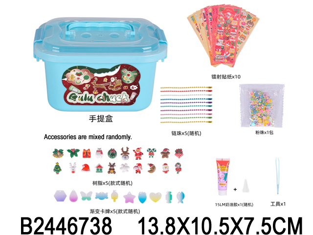 产品图片