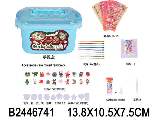 产品图片