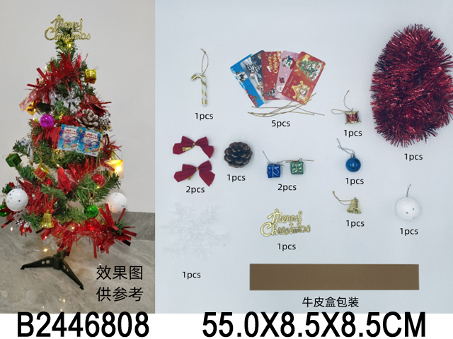 产品图片