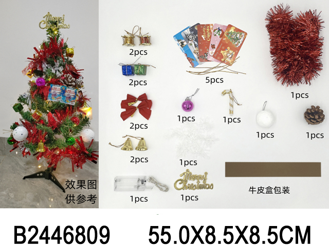 产品图片