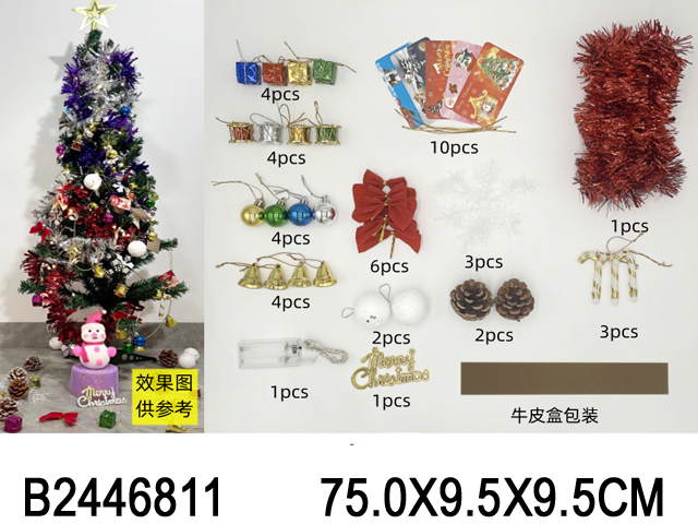 产品图片