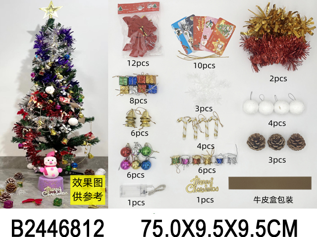 产品图片