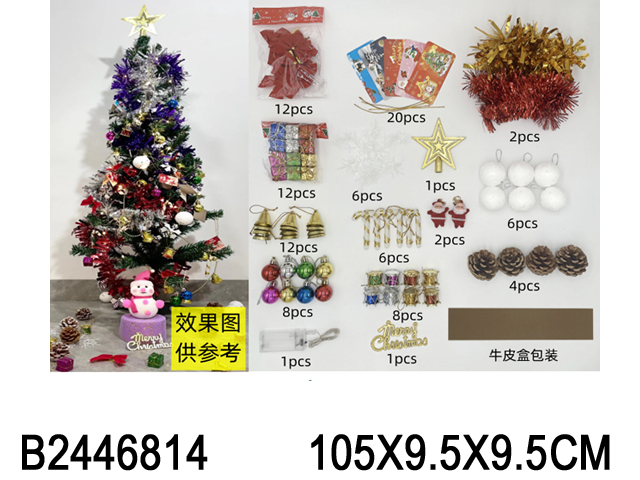 产品图片