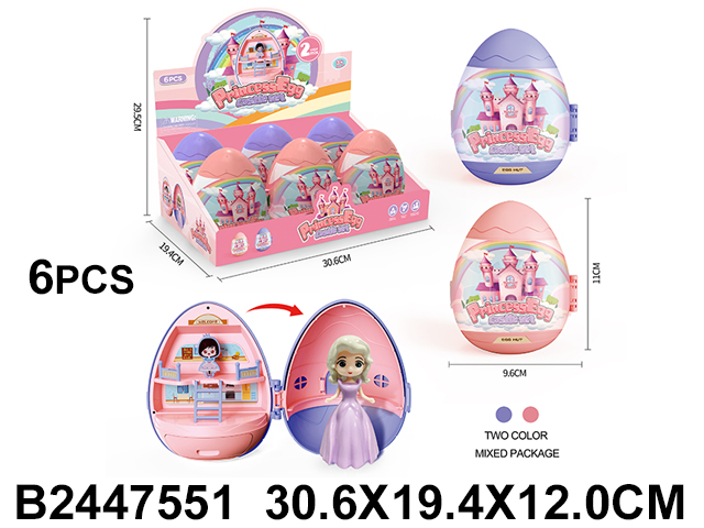 产品图片