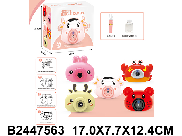 产品图片