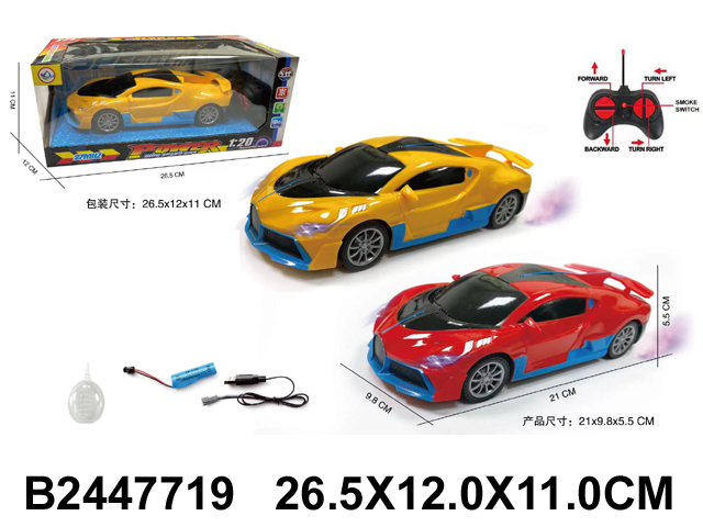 产品图片