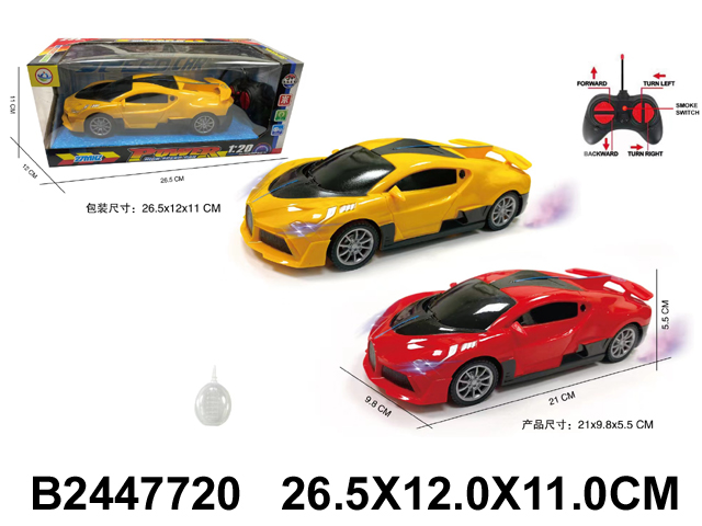 产品图片