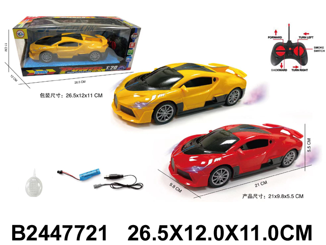 产品图片