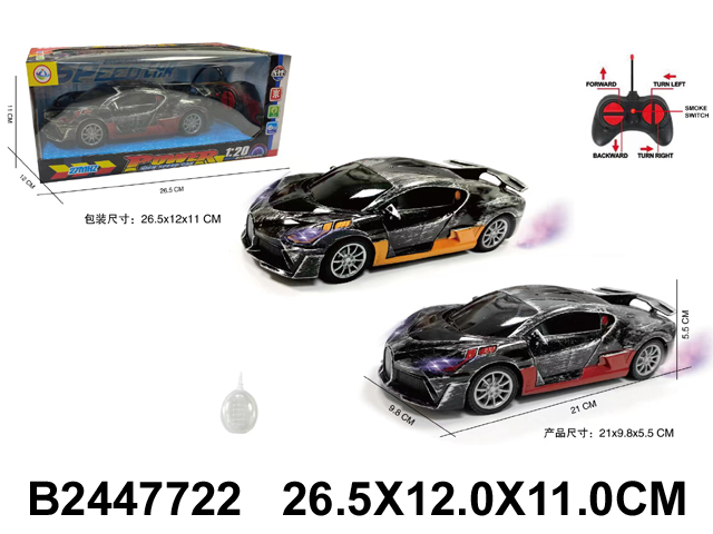 产品图片