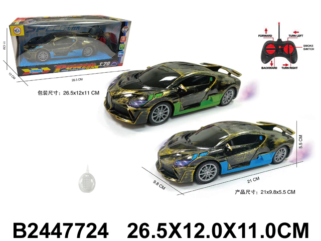 产品图片