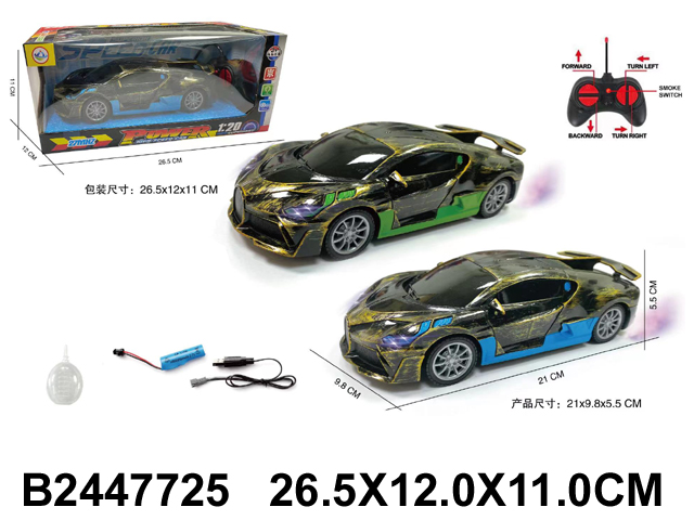 产品图片
