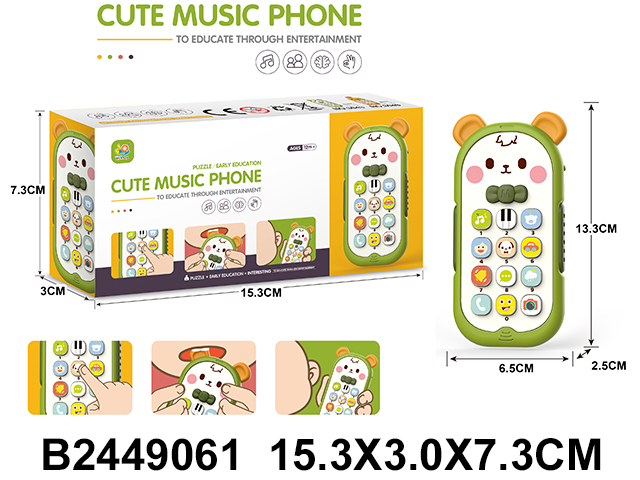 产品图片