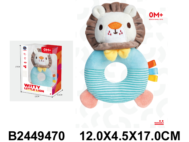 产品图片