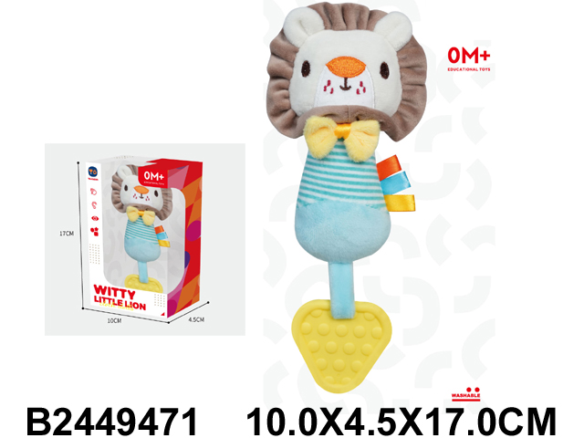 产品图片