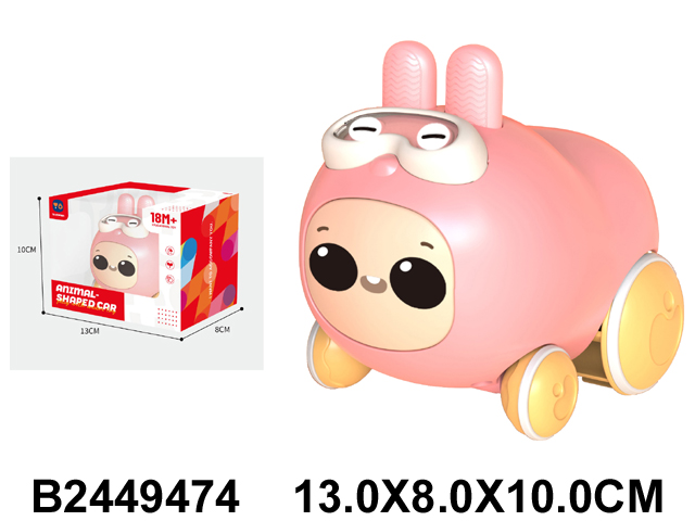 产品图片