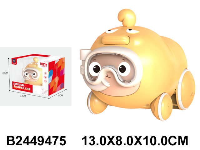 产品图片