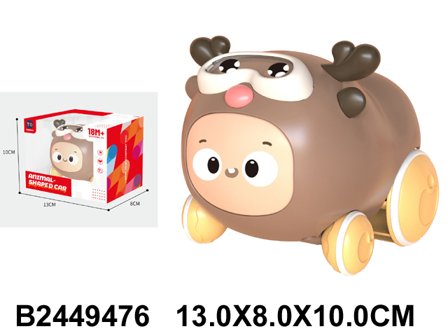 产品图片