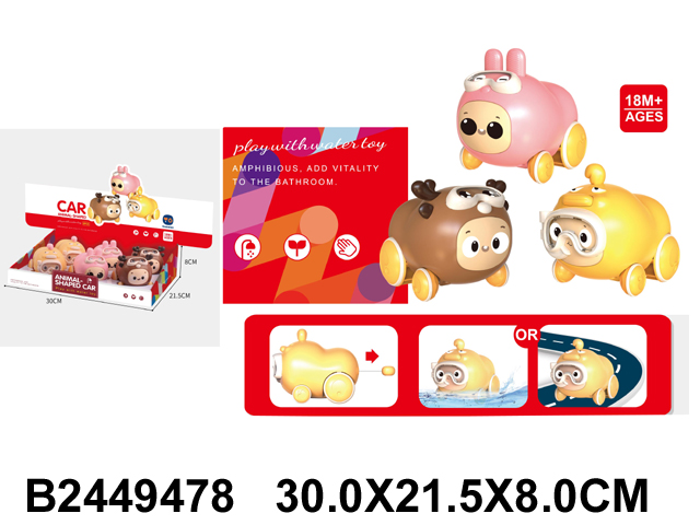 产品图片