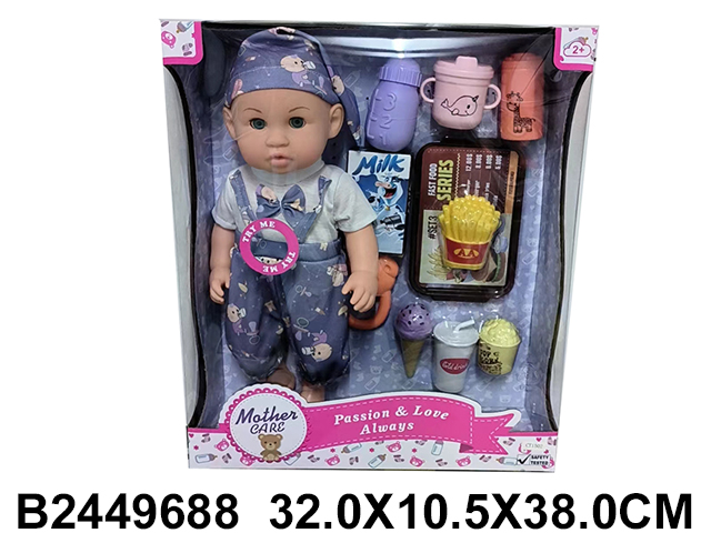 产品图片
