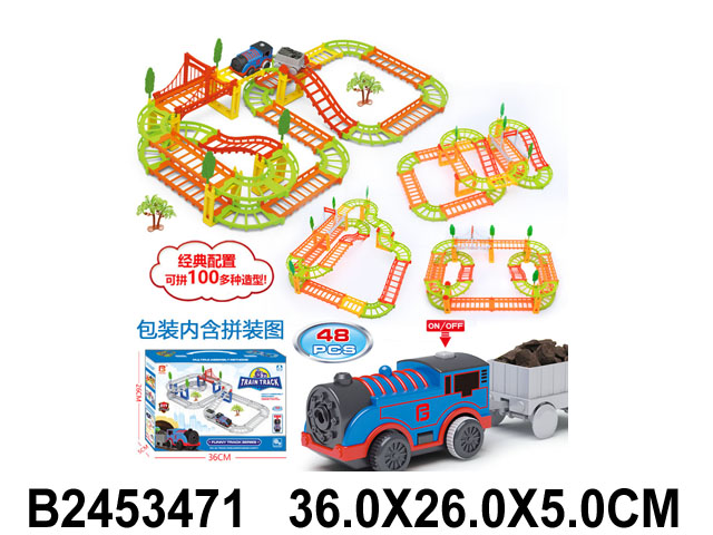 产品图片