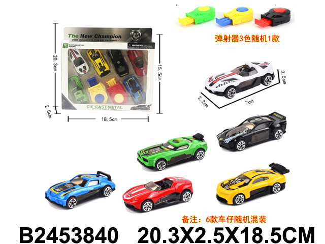 产品图片