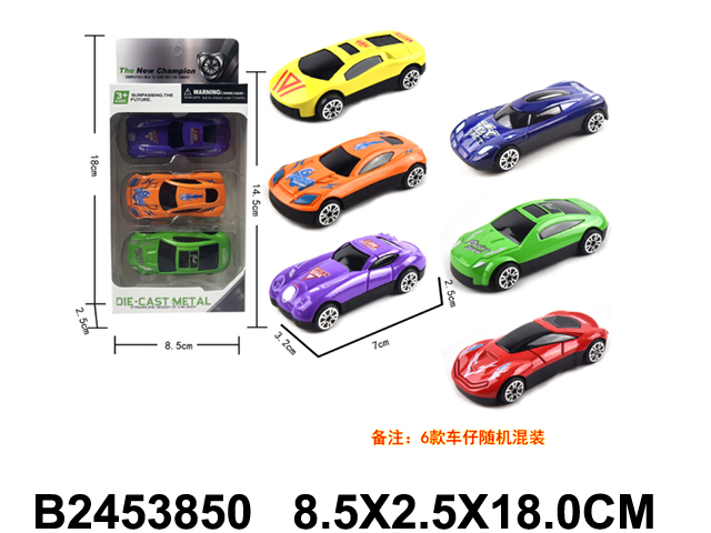 产品图片