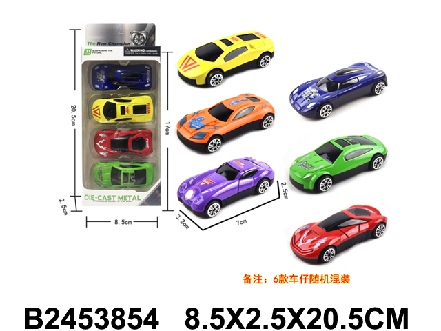 产品图片