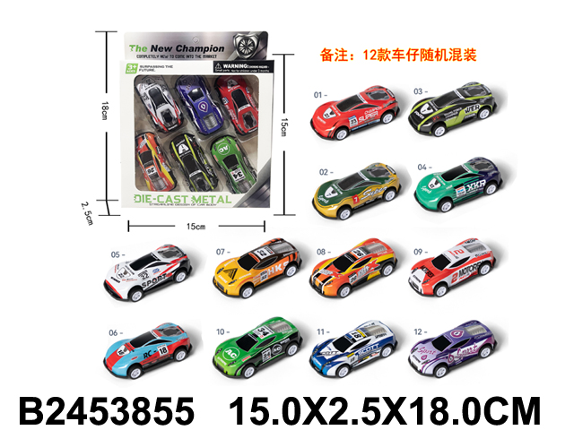 产品图片