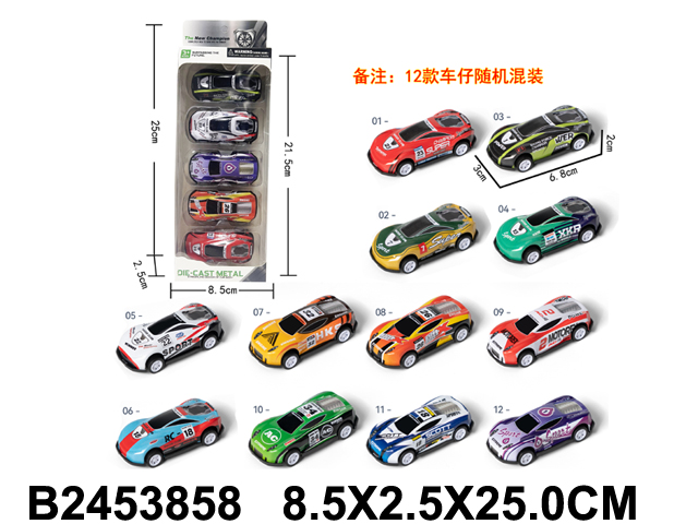 产品图片