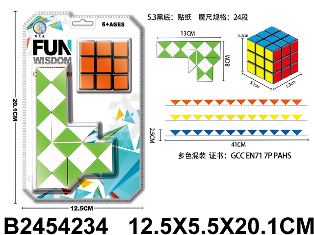 产品图片
