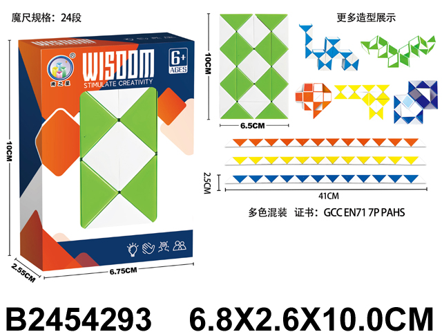 产品图片