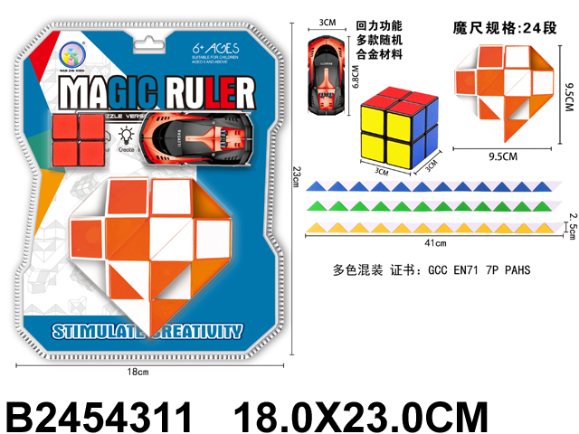 产品图片