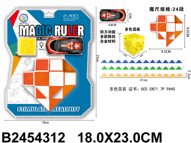 产品图片