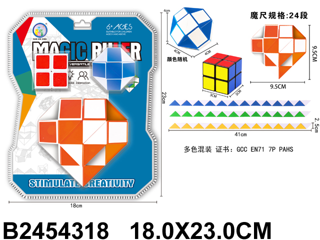 产品图片