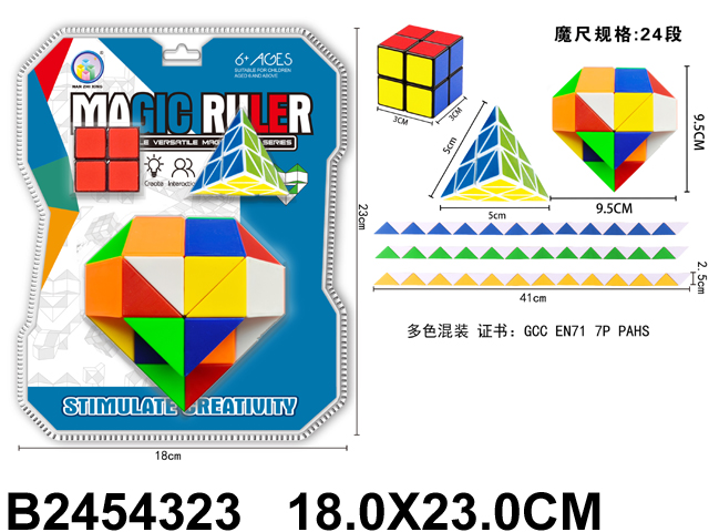 产品图片