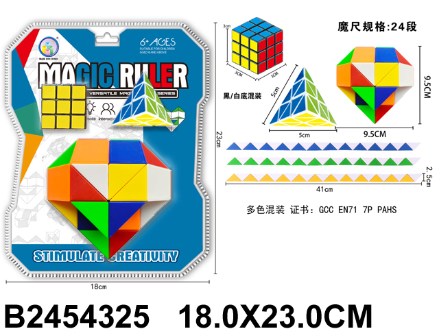 产品图片