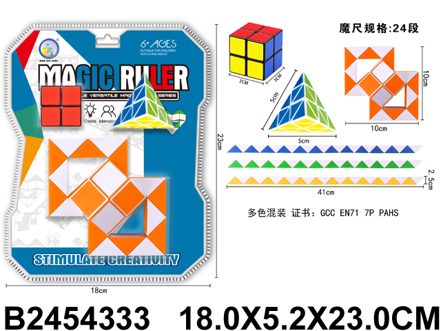 产品图片