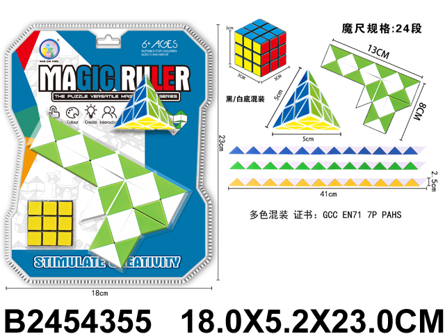 产品图片