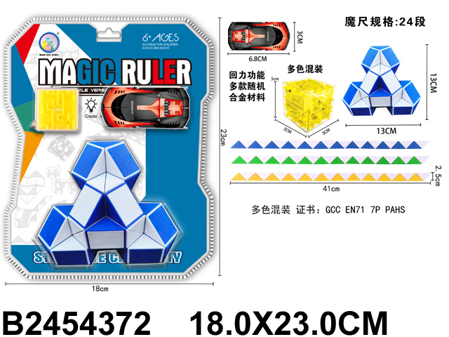 产品图片