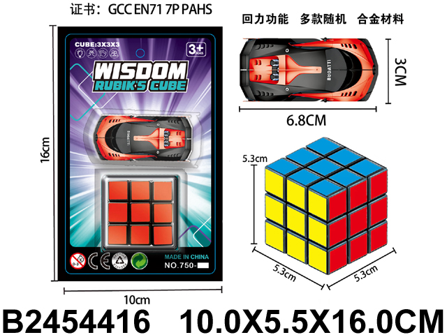 产品图片