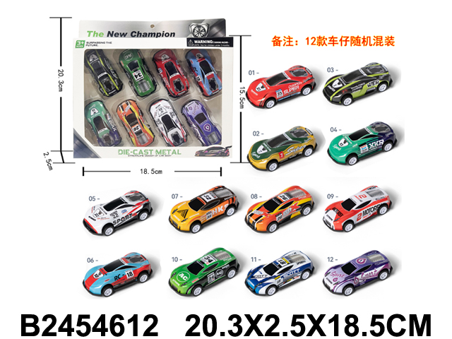 产品图片
