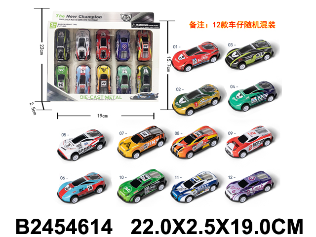 产品图片