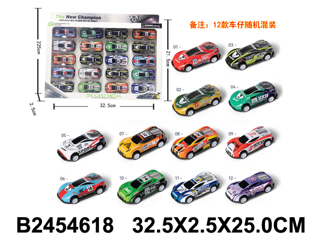 产品图片